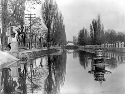 Прикрепленное изображение: bsimf210o.jpg